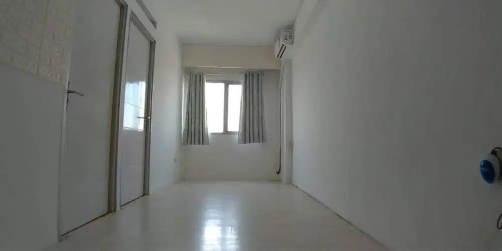 Disewakan Murah 1 Unit Apartemen di Gateway Pesanggrahan Petukangan