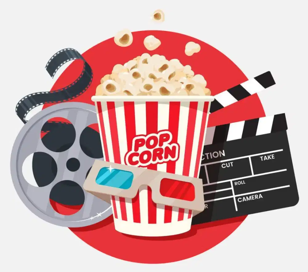 Dicari karyawan toko