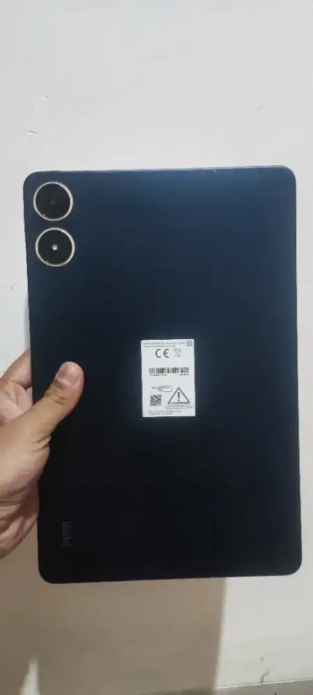 Xiaomi Poco Pad 8/246