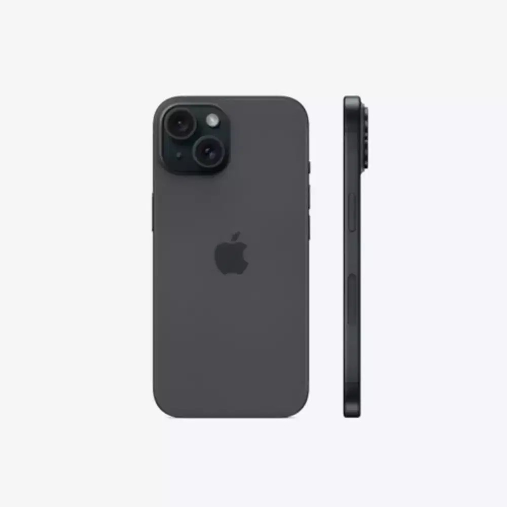Dicari iphone 15