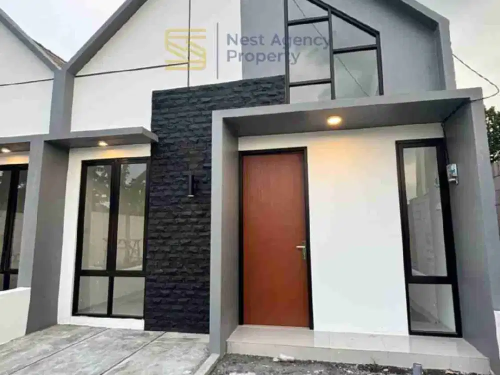 tirto Village free biaya2