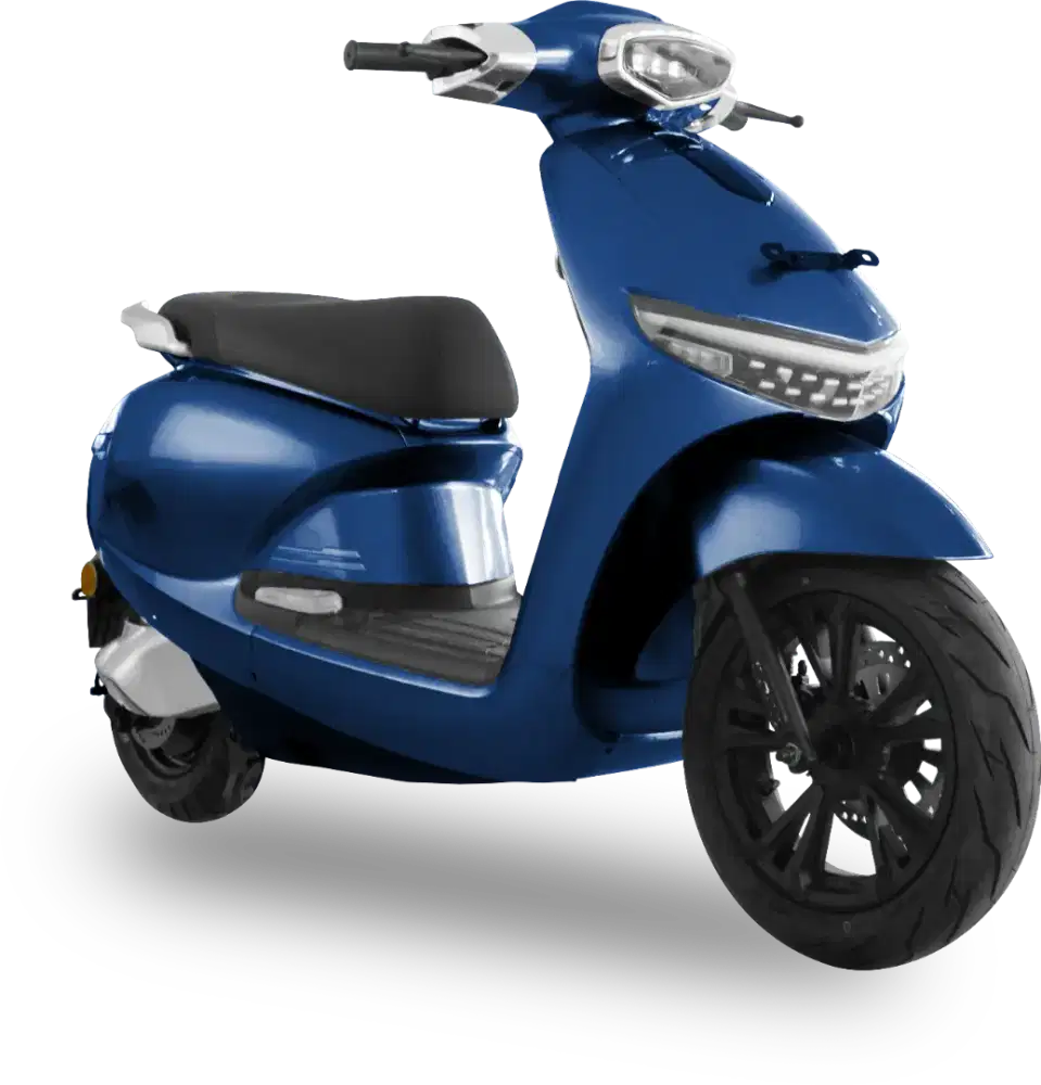 UWINFLY T90 BAGASI LUAS DAN TAHAN AIR