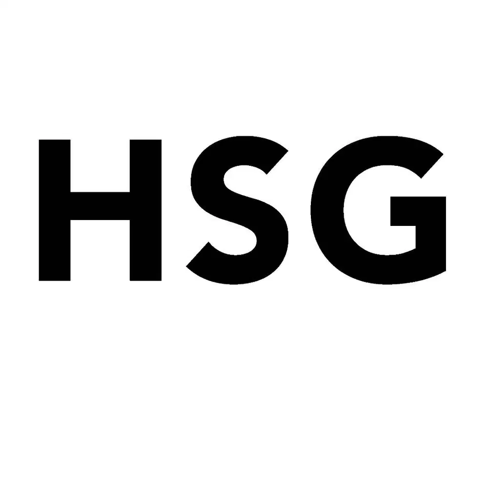 LOWONGAN KERJA STAFF ADMIN (BAHASA MANDARIN)