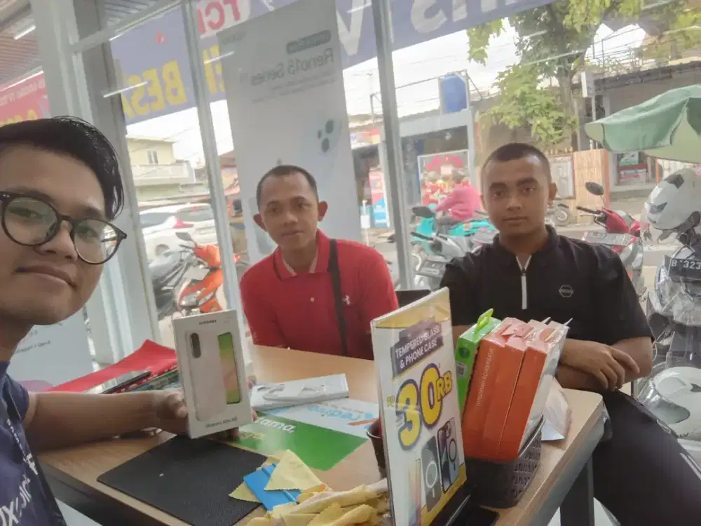 Samsung Galaxy A56 5G 8/256