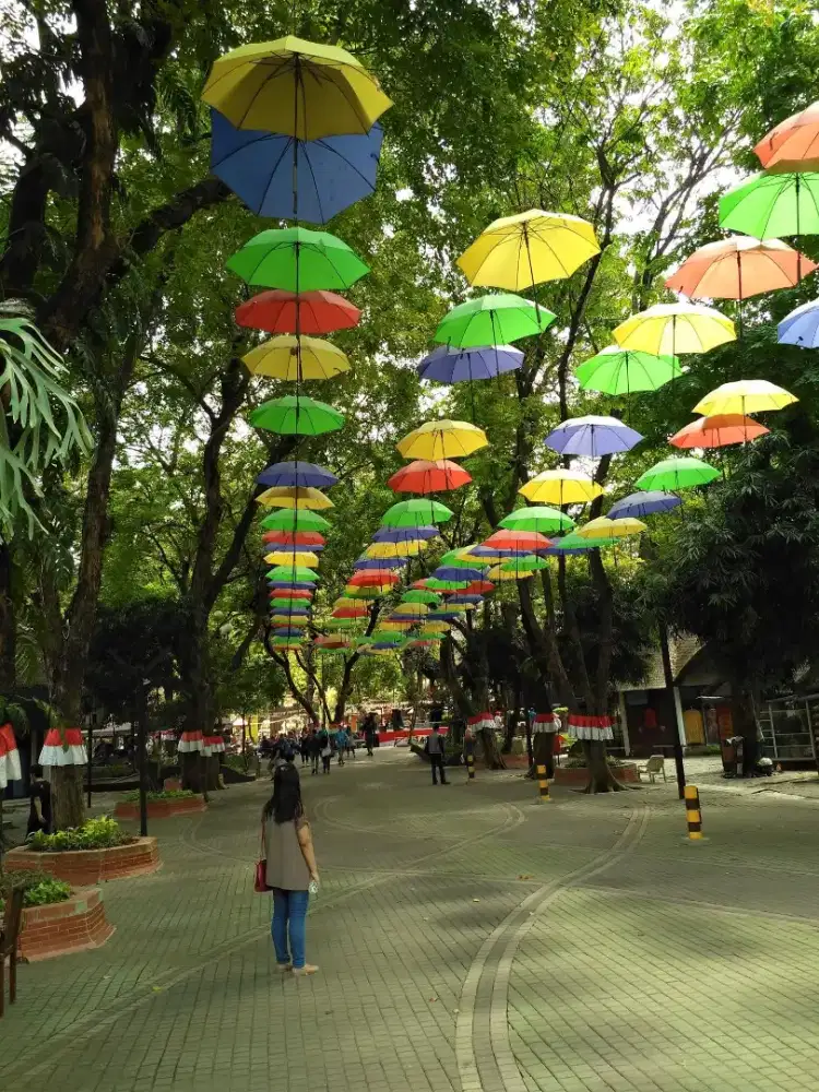 Cari Kerja Part Time Malam / WFH (18.00–Selesai) – Jakarta Barat