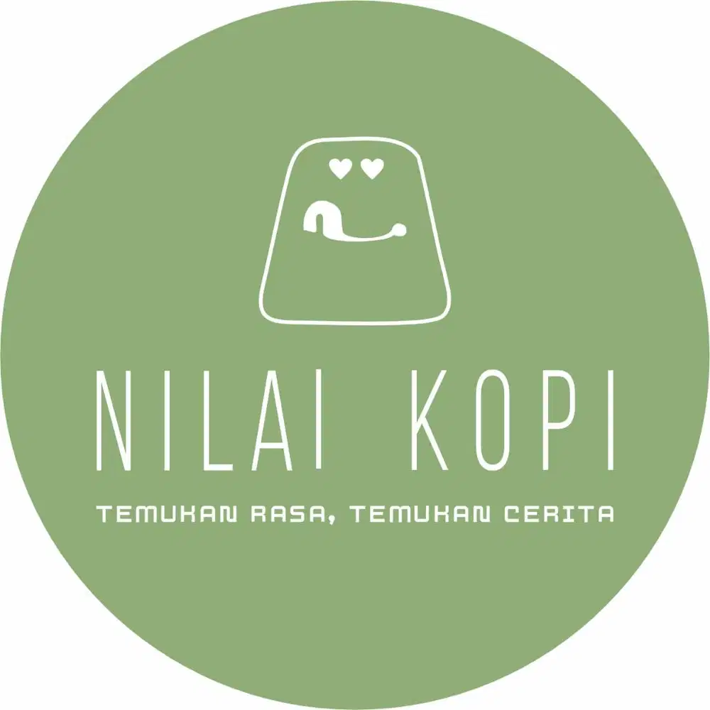 Barista (bisa kalibrasi mesin espresso)