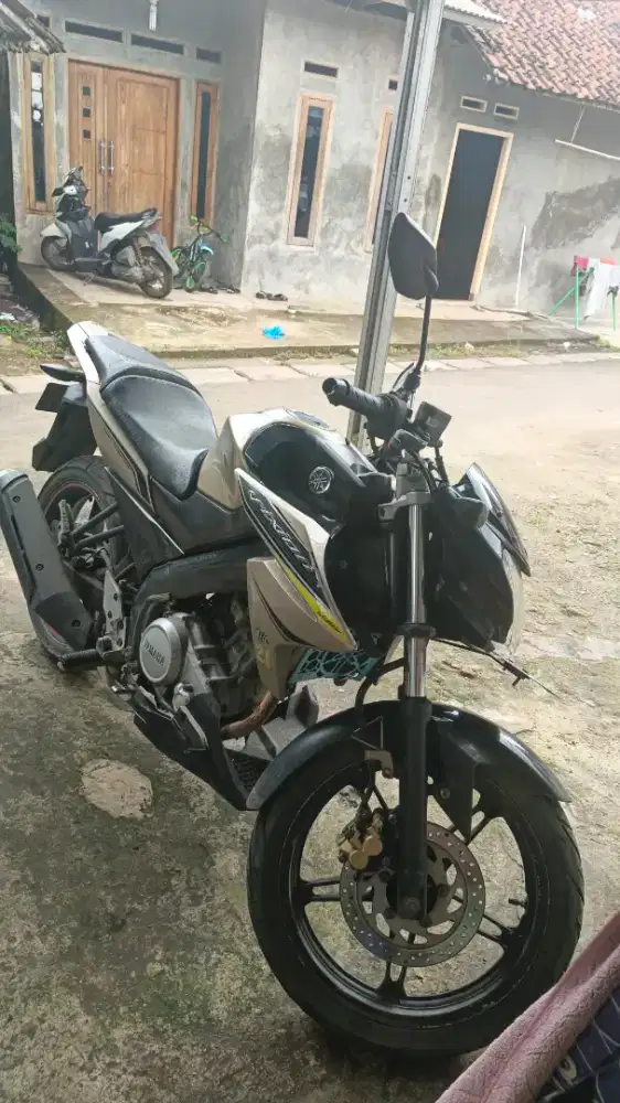 Jual cepat sampe deal