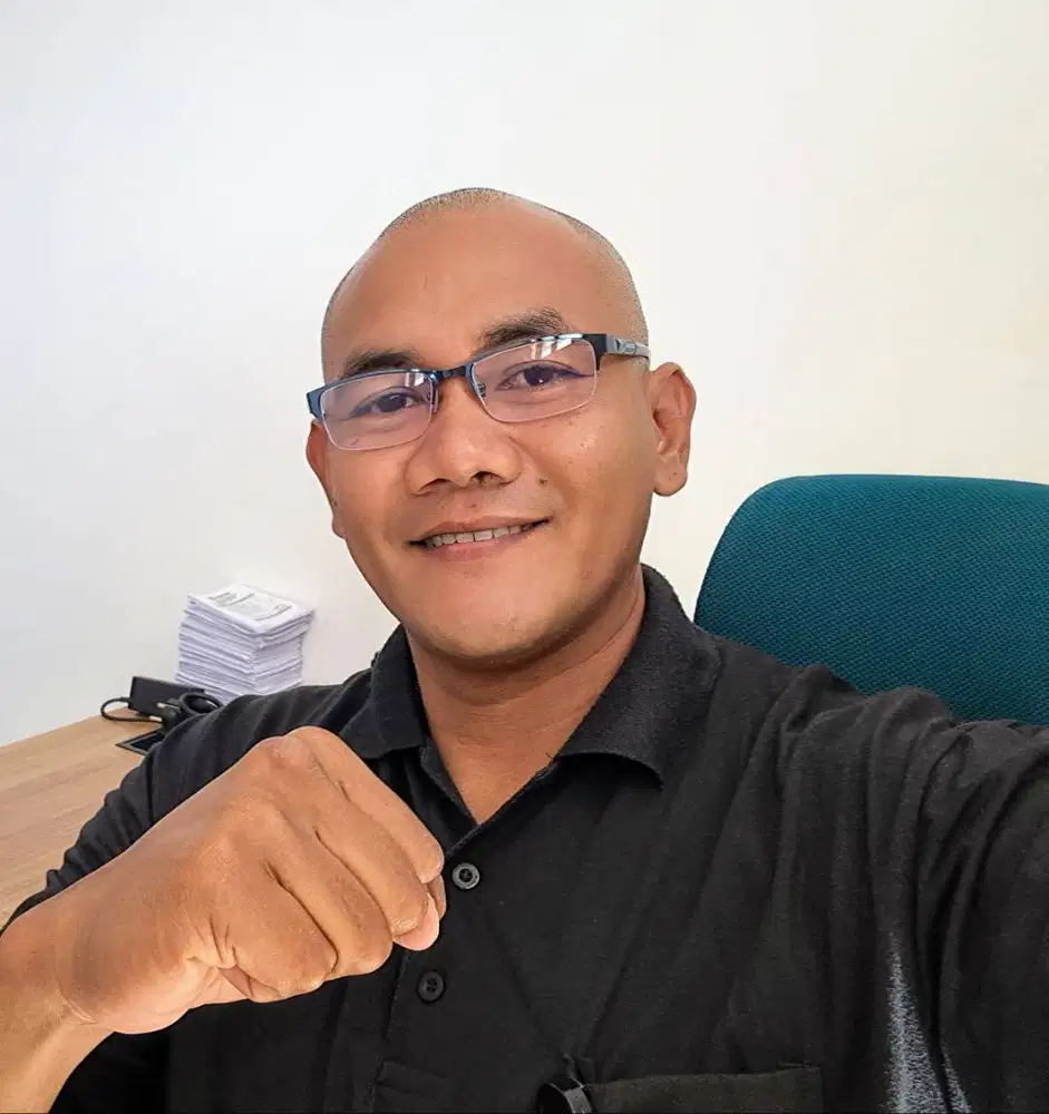 Closed Private Protection (Bodyguard)