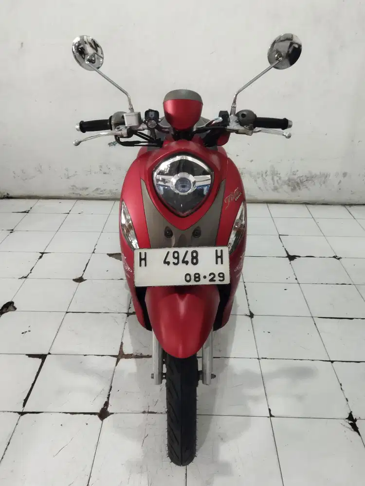 DJ FINO GRANDE 2018 ISTIMEWA