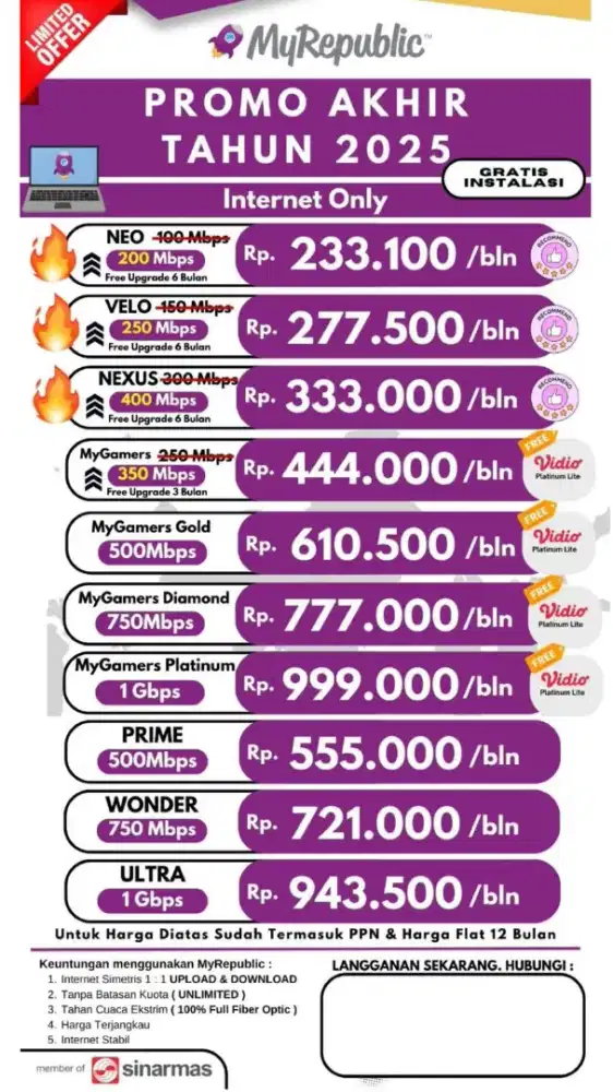 yang cari kerja urgent