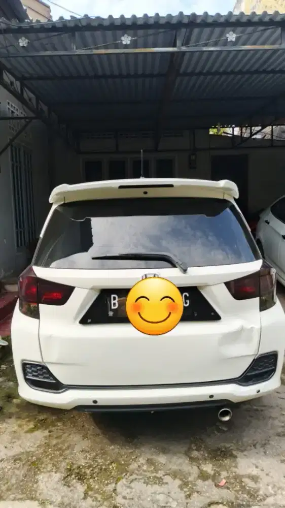 mobilo e mt 2016 ,pajak on