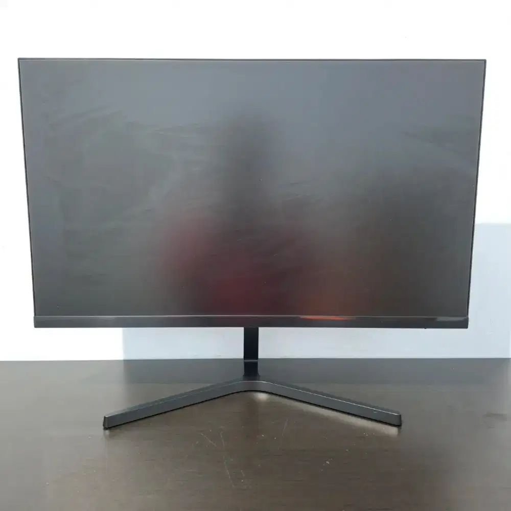 monitor xioami 24in 75hz
