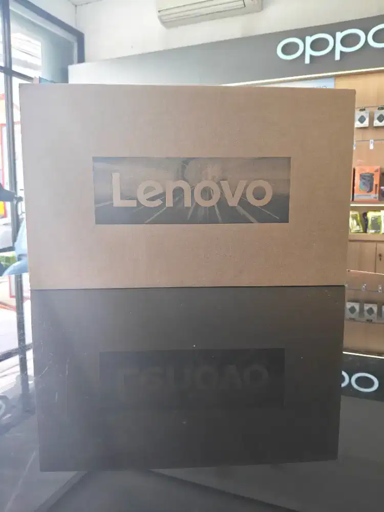Laptop Lenovo DISKON 500 RIBU