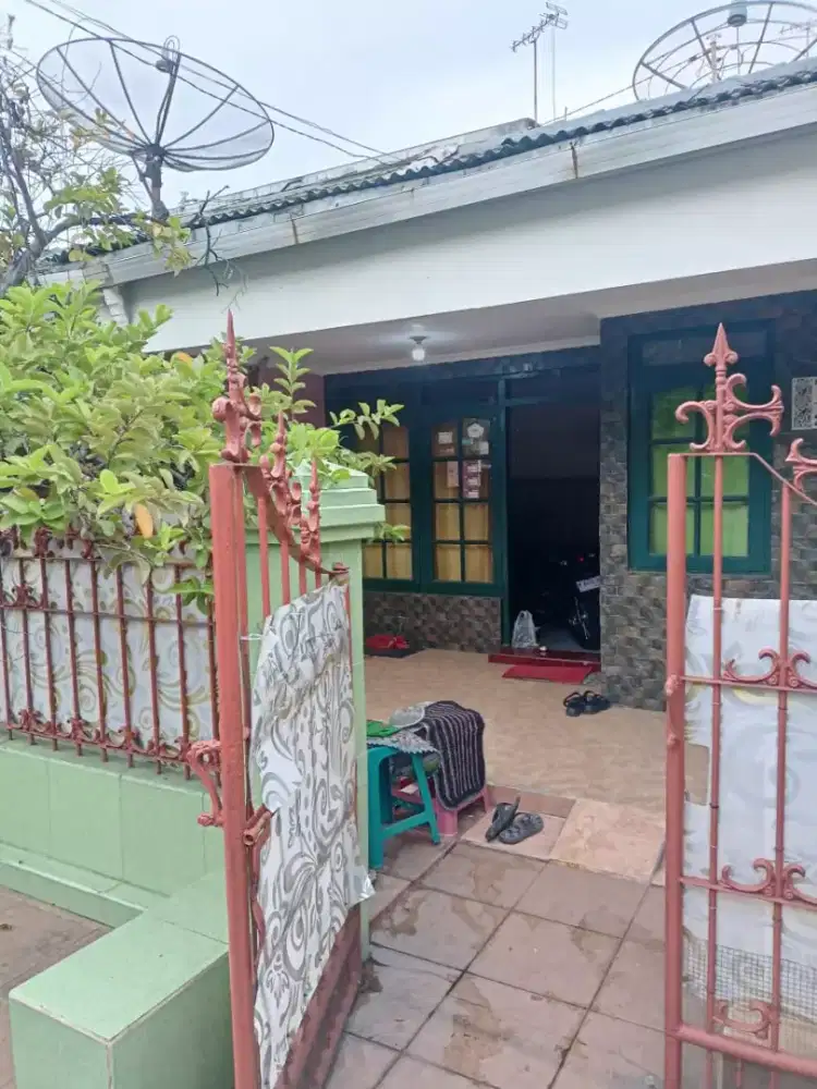 Harga miring luas gunung sari kebraon kedurus maritim wiyung harvest