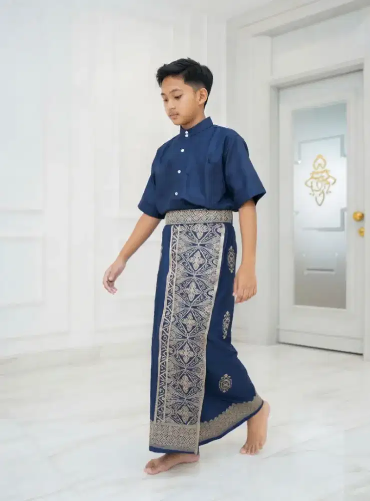 Lowongan kerja Tangerang