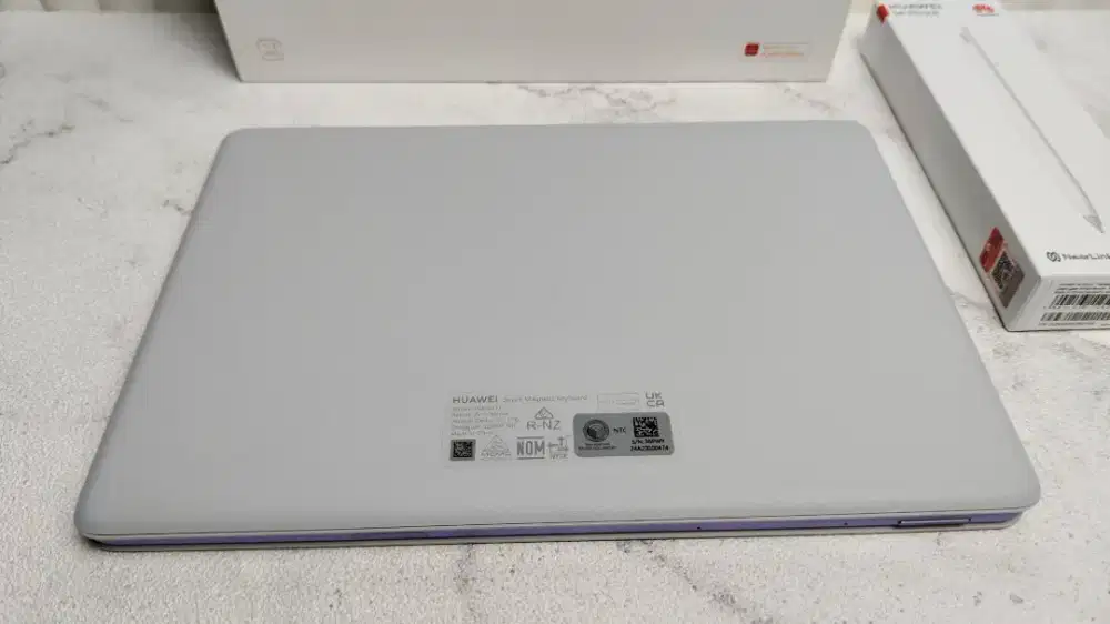 HUAWEI MatePad 11.5S