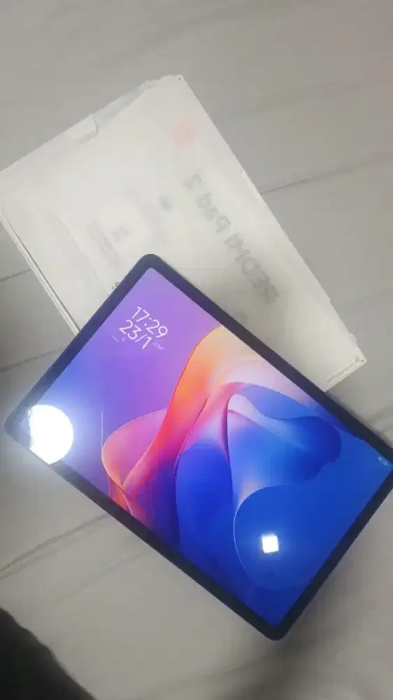 Redmi Pad 2 4-128gb