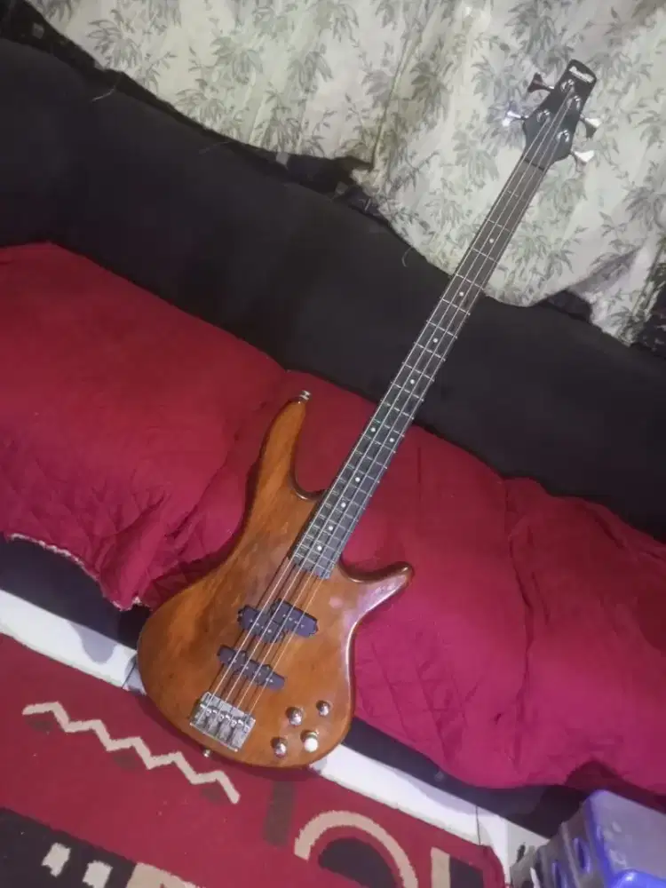 Ibanez gio soundgear original