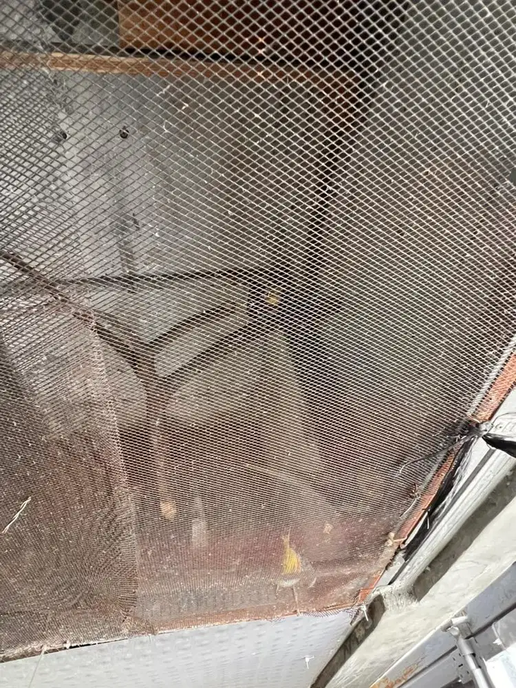 Parkit australia jual cepat