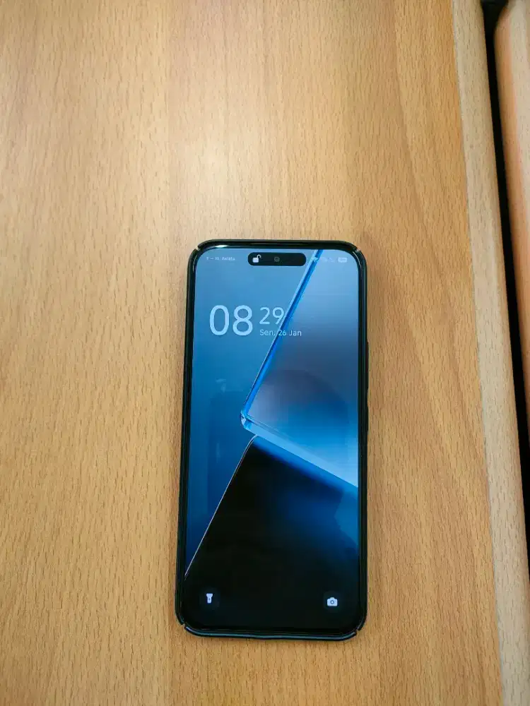 Infinix GT 30 Pro Gaming Edition Dark Flare