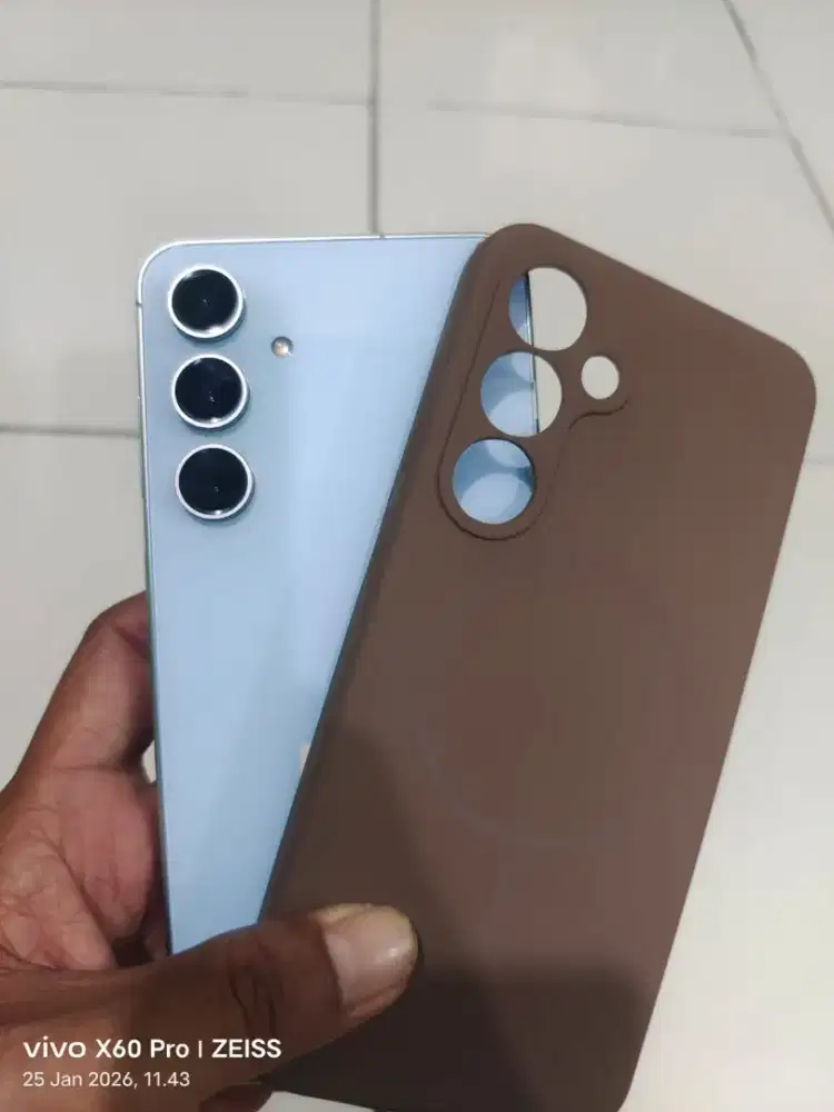 di jual hp samsung s24fe ram 8/128