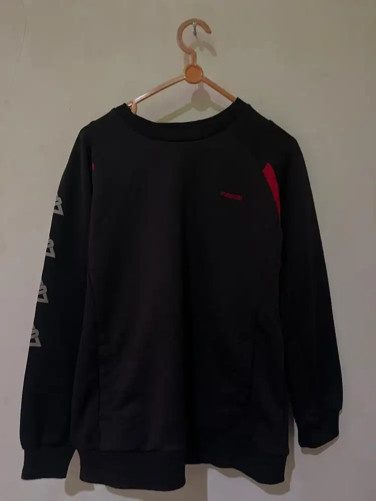 Sweater Renoma  Athletic original