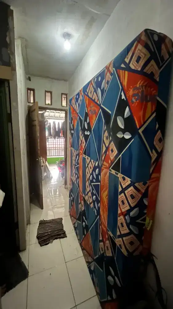 Kasur Innoac 180x200 tinggi 20cm