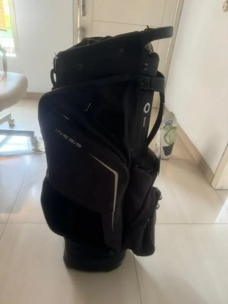 bag golf inesis