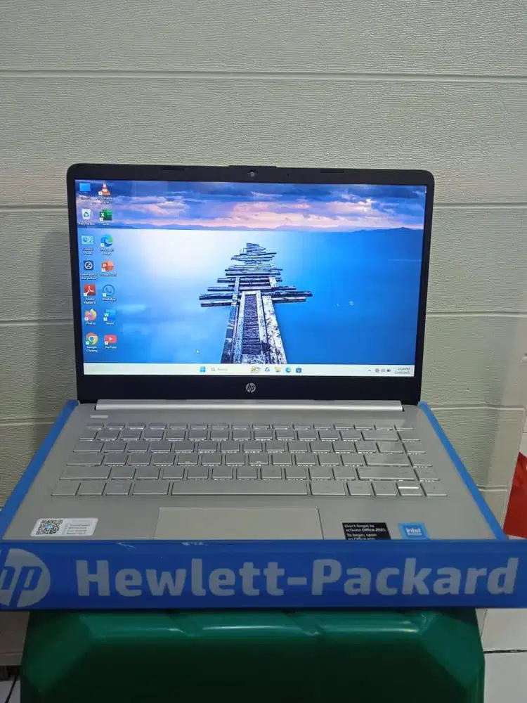 Cicilan Laptop Dp 0% hingga 15%