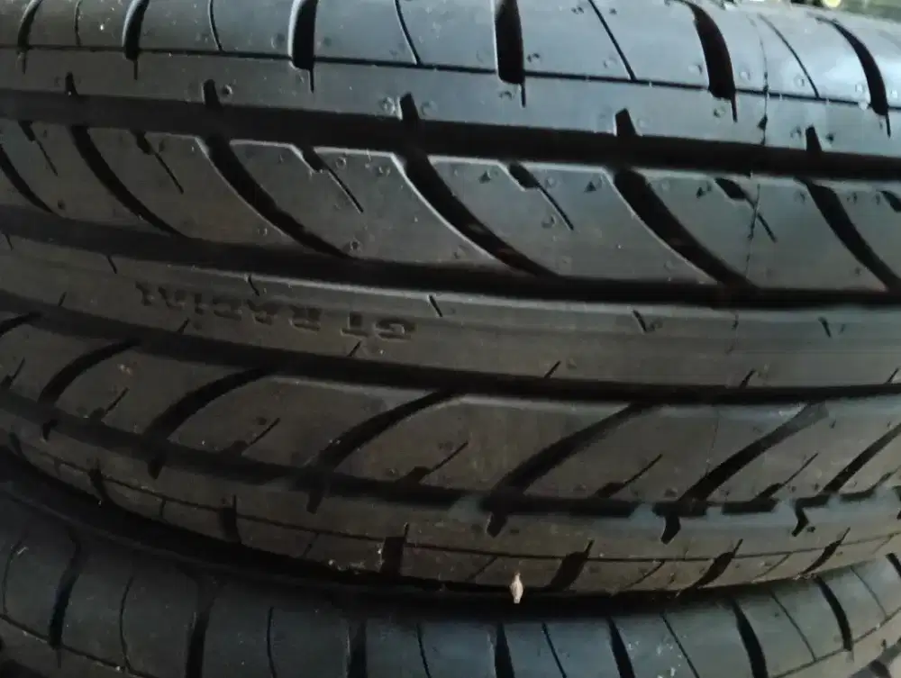 Jual ban GTXPro GT Radial