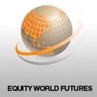 PT .Equity World Futures