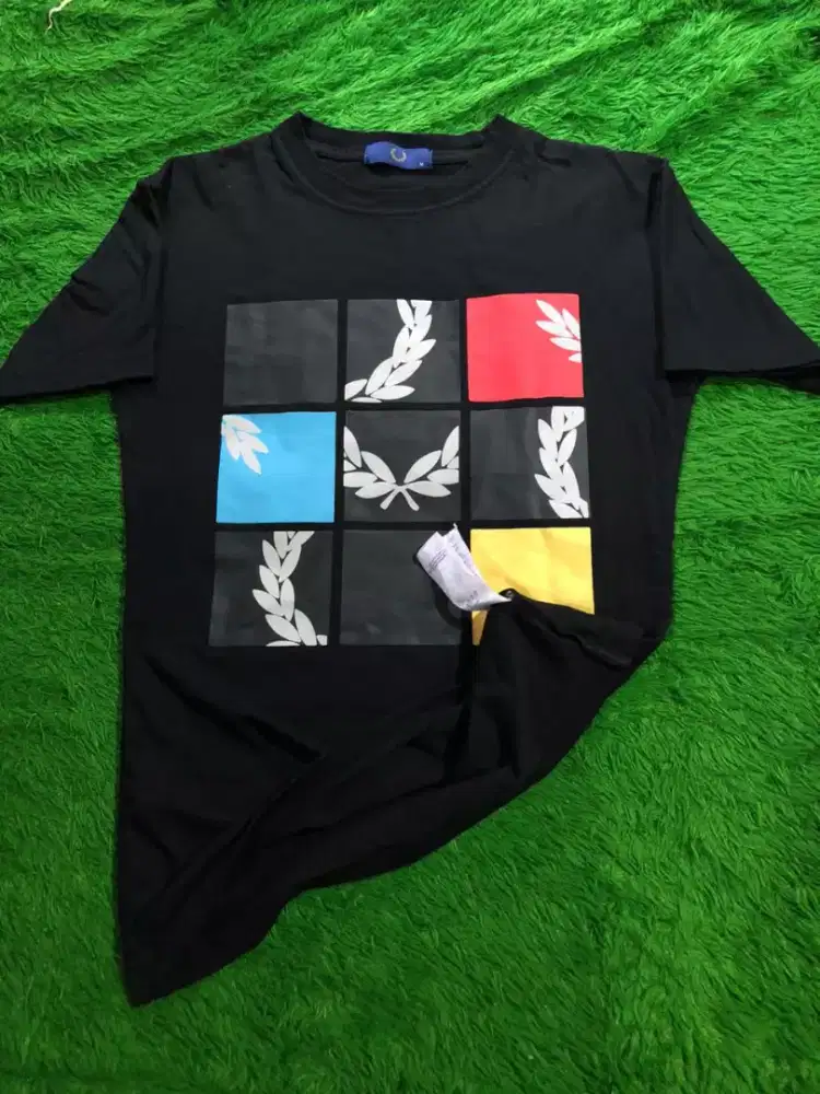 all itemm tshirt murmer