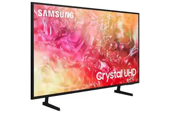 Samsung TV Harga Spesial