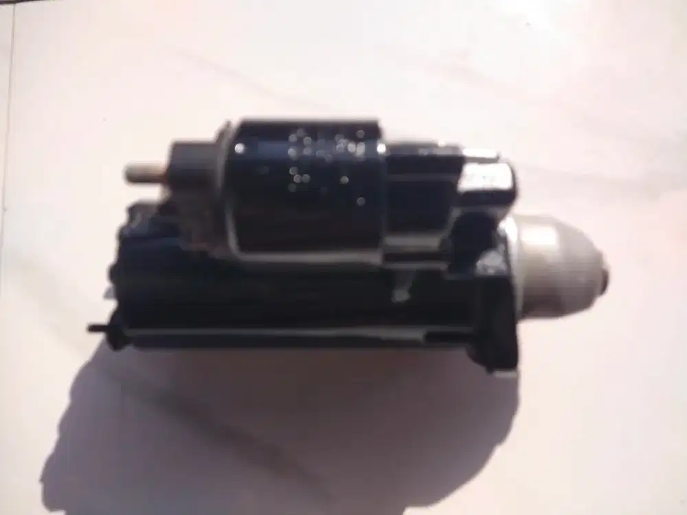 Di jual jinamu start bmw e46 e36 dn serupa lainnya