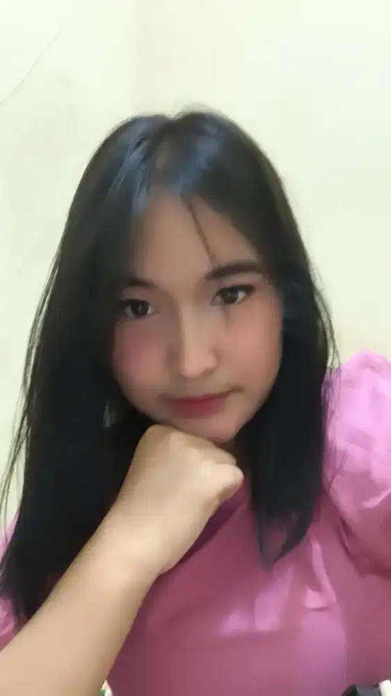 Spg, pernah kerja di pabrik