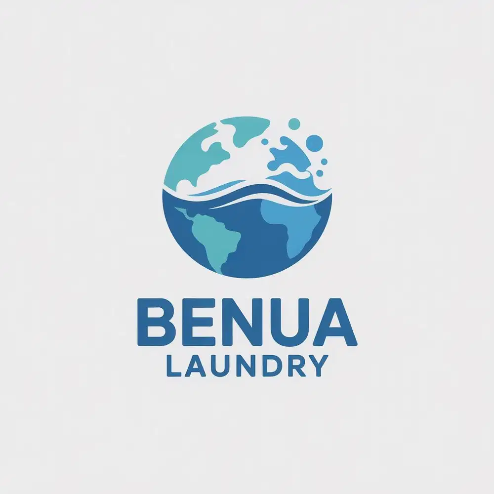 KARYAWAN LAUNDRY (JOMBANG, TANGSEL)