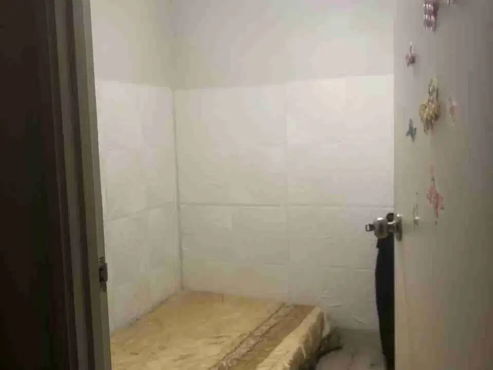 Apartemen kalibata city 2 kmr