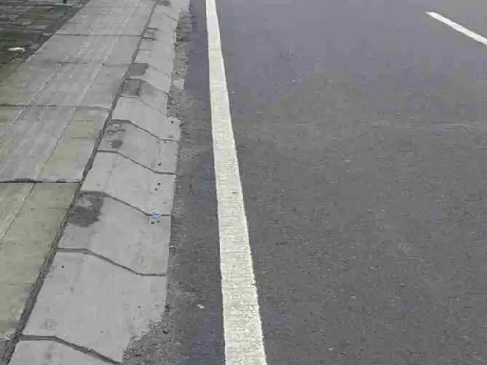 land Leasehold babakan