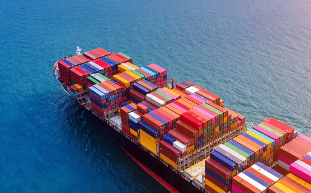 Dicari karyawan Laki - Laki / Perempuan untuk posisi Admin / Document