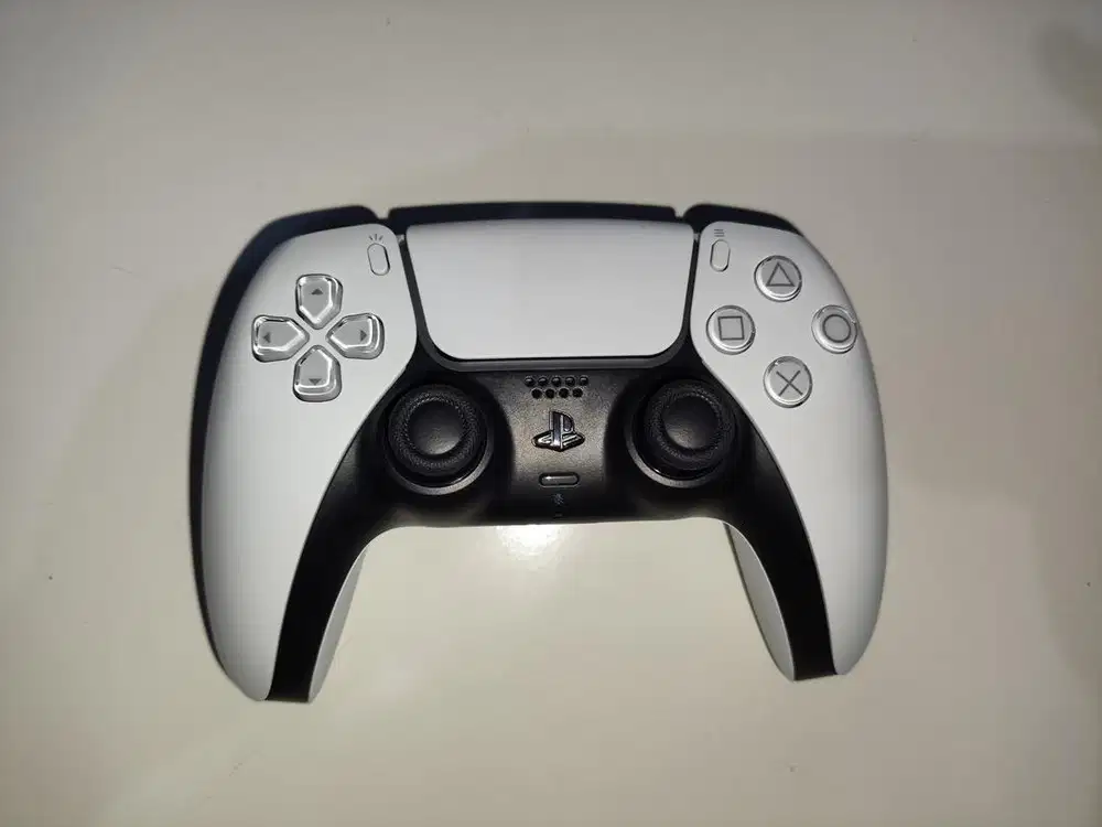 Dualsense PS 5 bekas