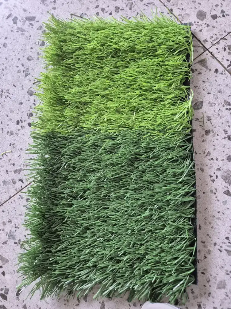 Ready Karpet sintetis Termurah