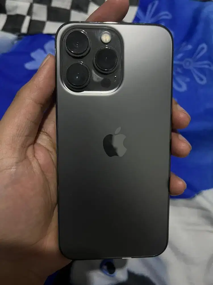 iphone 13 pro 128 inter