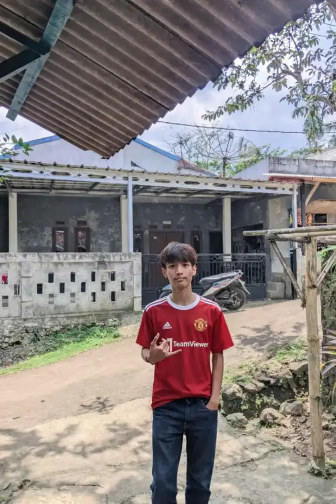 Cari loker apa aja dagang,atau jaga toko