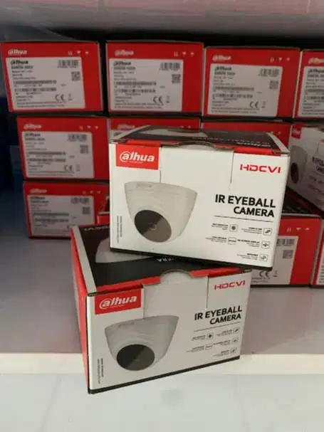 Promo cctv murah berkualitas