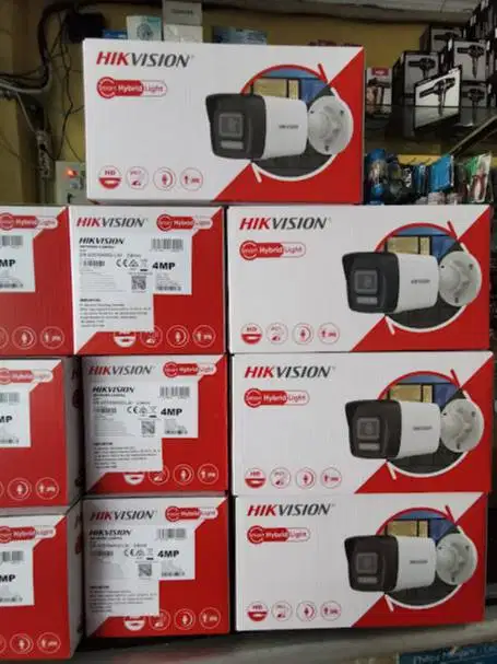 paket cctv semarang hemat free setting  ke hp