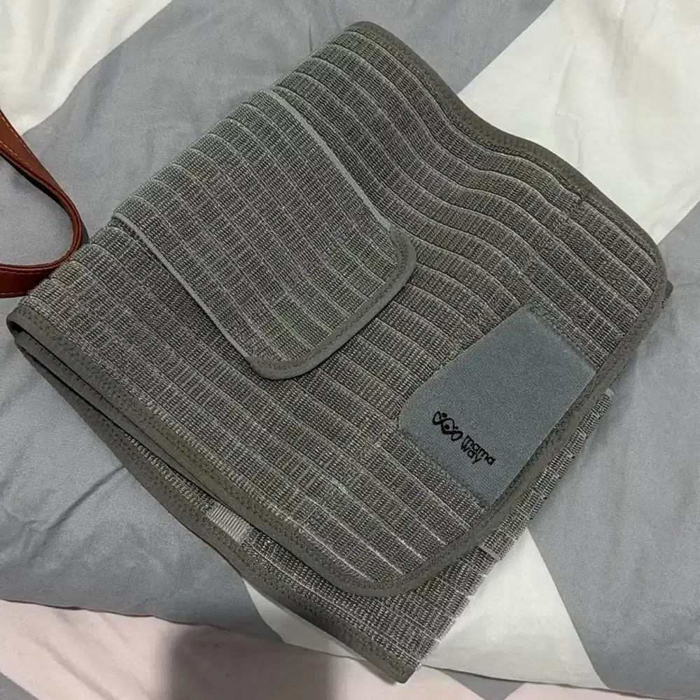 Preloved Korset mamaway