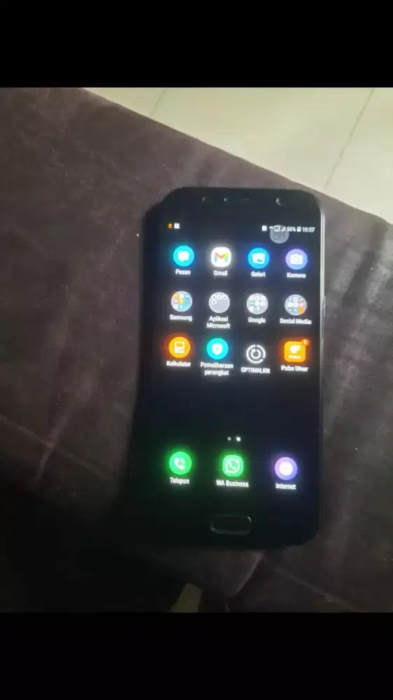 Samsung A5 2027 Orian