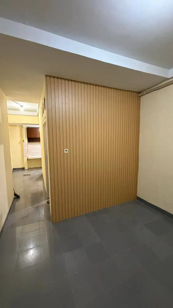 DISEWAKAN KOS LAKI LAKI JAKARTA BARAT SLIPI KEMANGGISAN