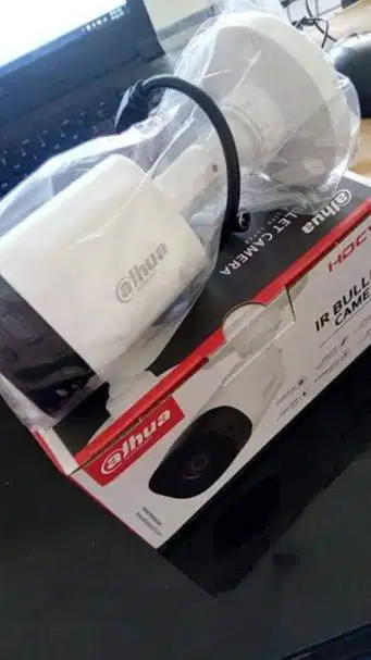 CCTV CCTV MURAH GAMBAR JERNIH