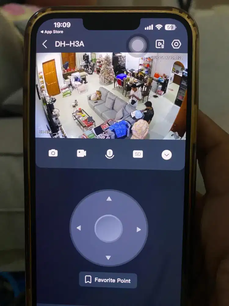 GROSIR CCTV TERMURAH BERGARANSI ONLINE DIHP